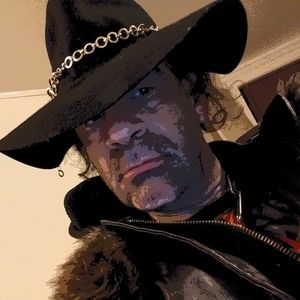 ALL THIS FOR A WEEKEND